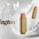 Image for article titled Remington Introduces Ammunition For Sensitive Skin